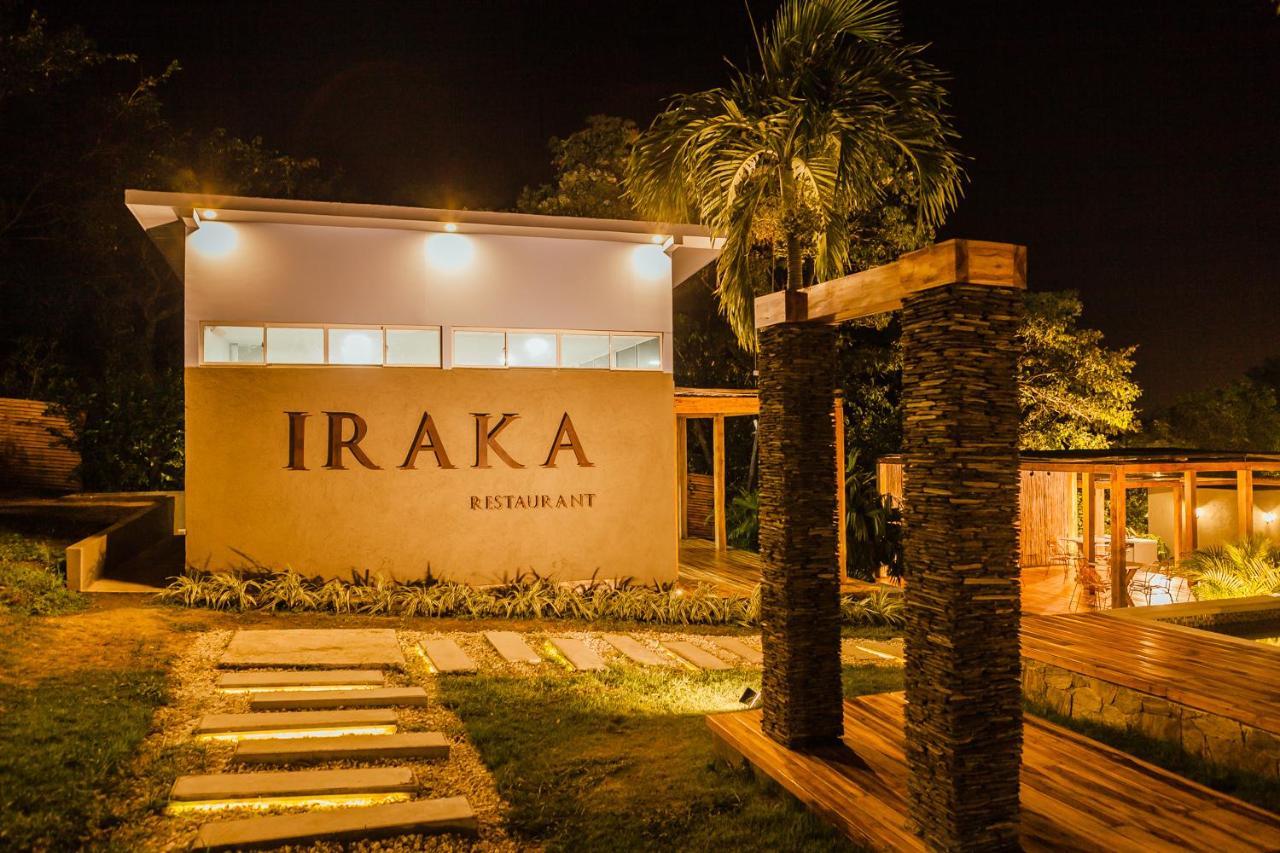 San Pablo Top Rural Santa Marta  Eksteriør bilde